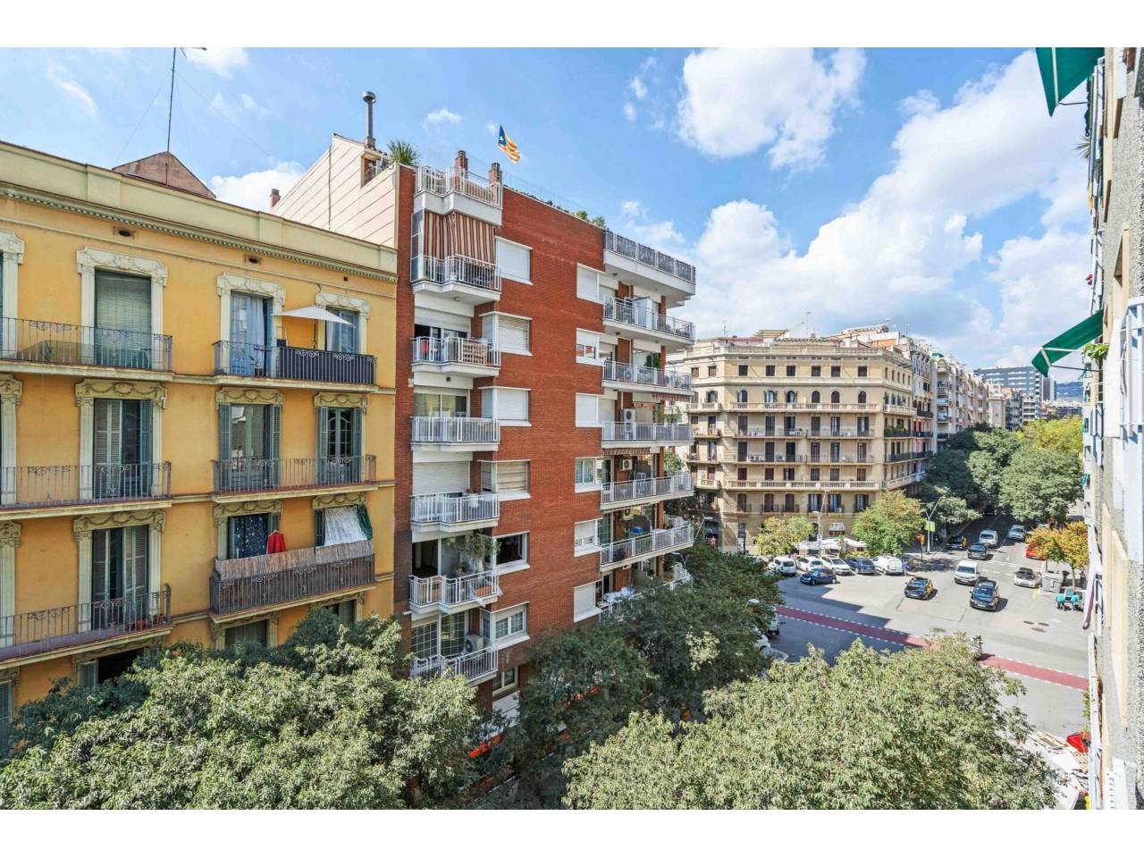 pisos en barcelona-capital · la-nova-esquerra-de-l'eixample 475000€