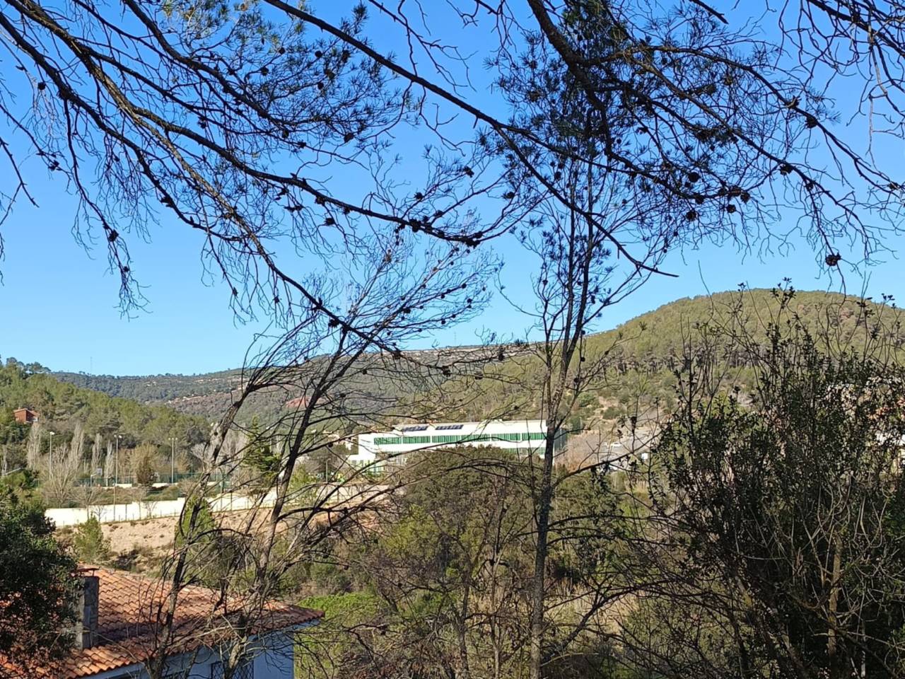 terrenos en torrelles-de-llobregat · torrelles-de-llobregat 125000.00€