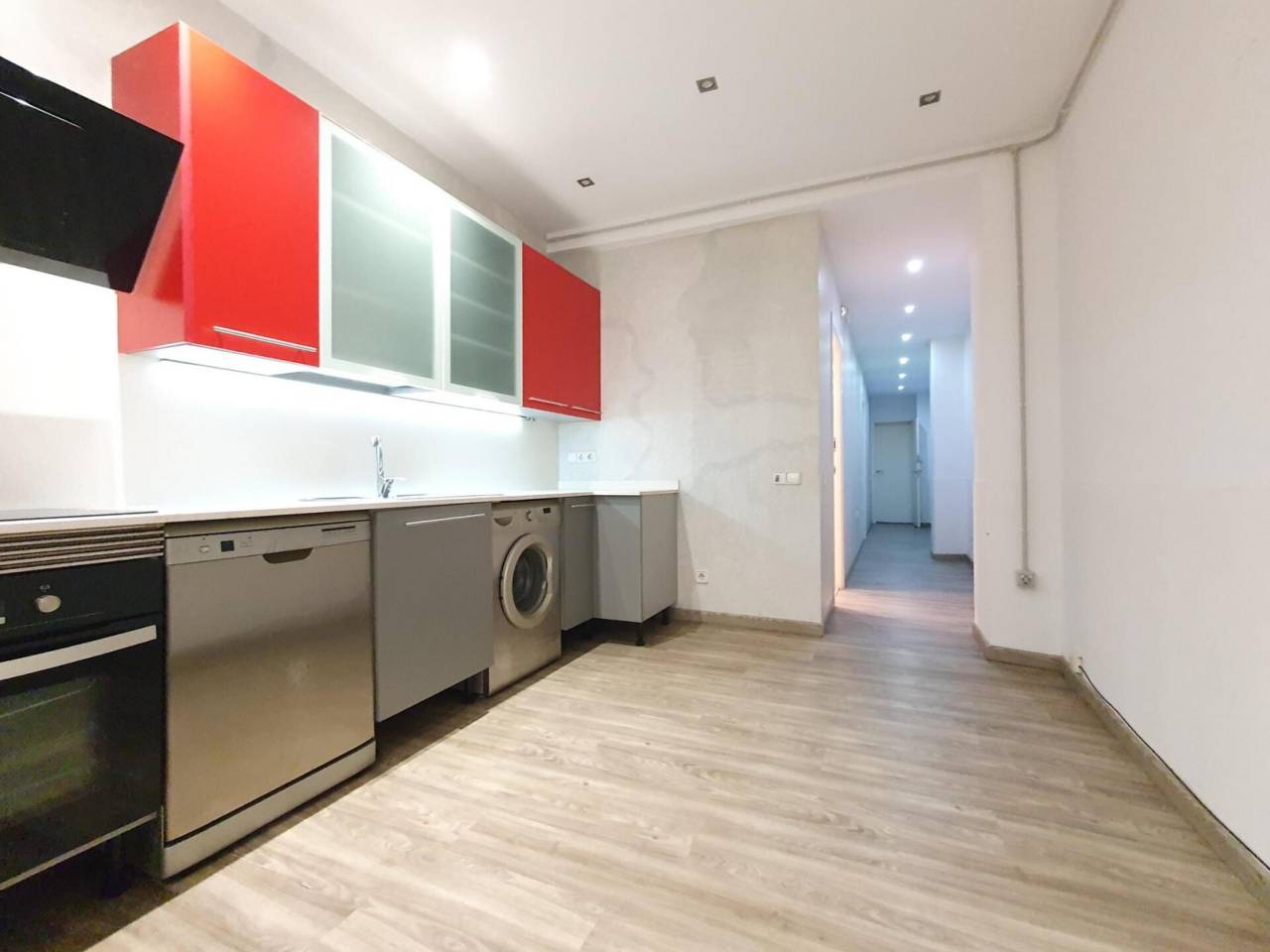 locales-comerciales en barcelona-capital · el-carmel 149000.00€