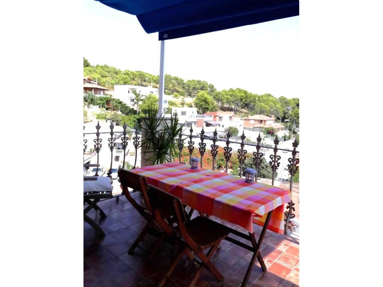 edificio en castelldefels · can-roca-muntanyeta 1369999.00€