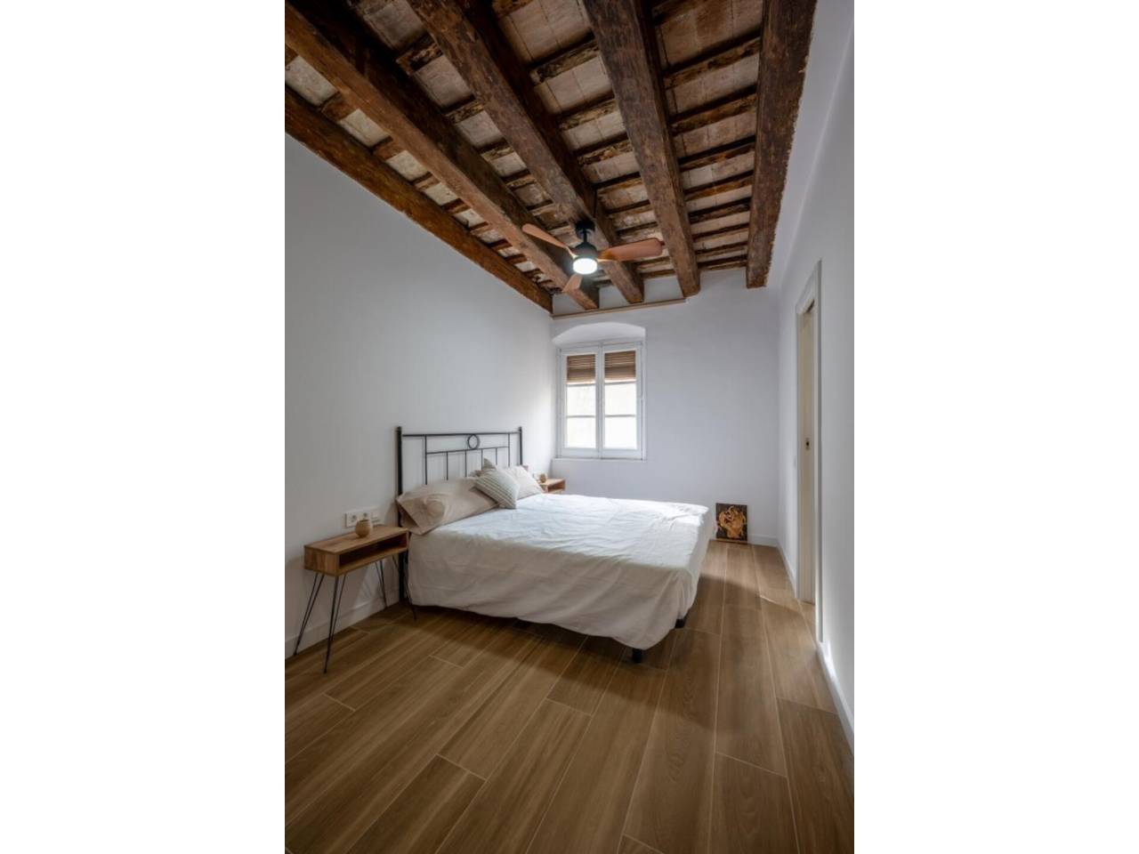 pisos en barcelona-capital · sant-pere-santa-caterina-la-ribera 530000.00€