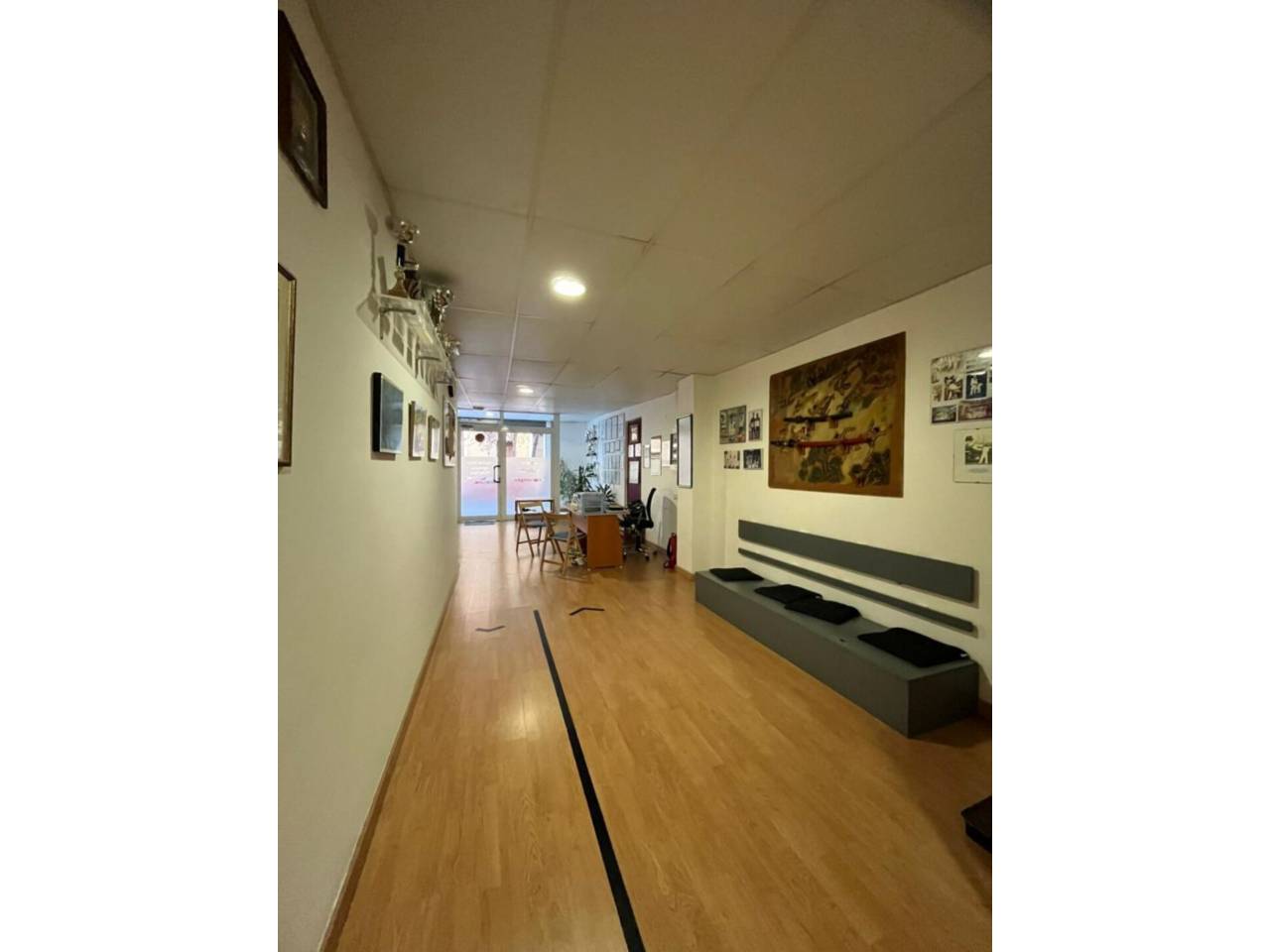 locales-comerciales en barcelona-capital · el-camp-de-l'arpa-del-clot 260000.00€