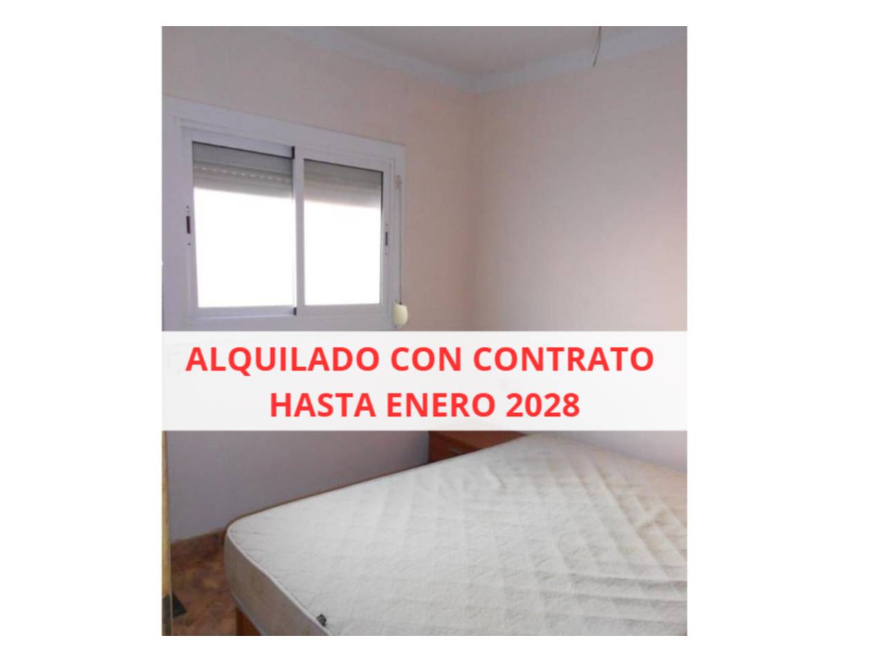 pisos en l'hospitalet-de-llobregat · la-florida 128000.00€