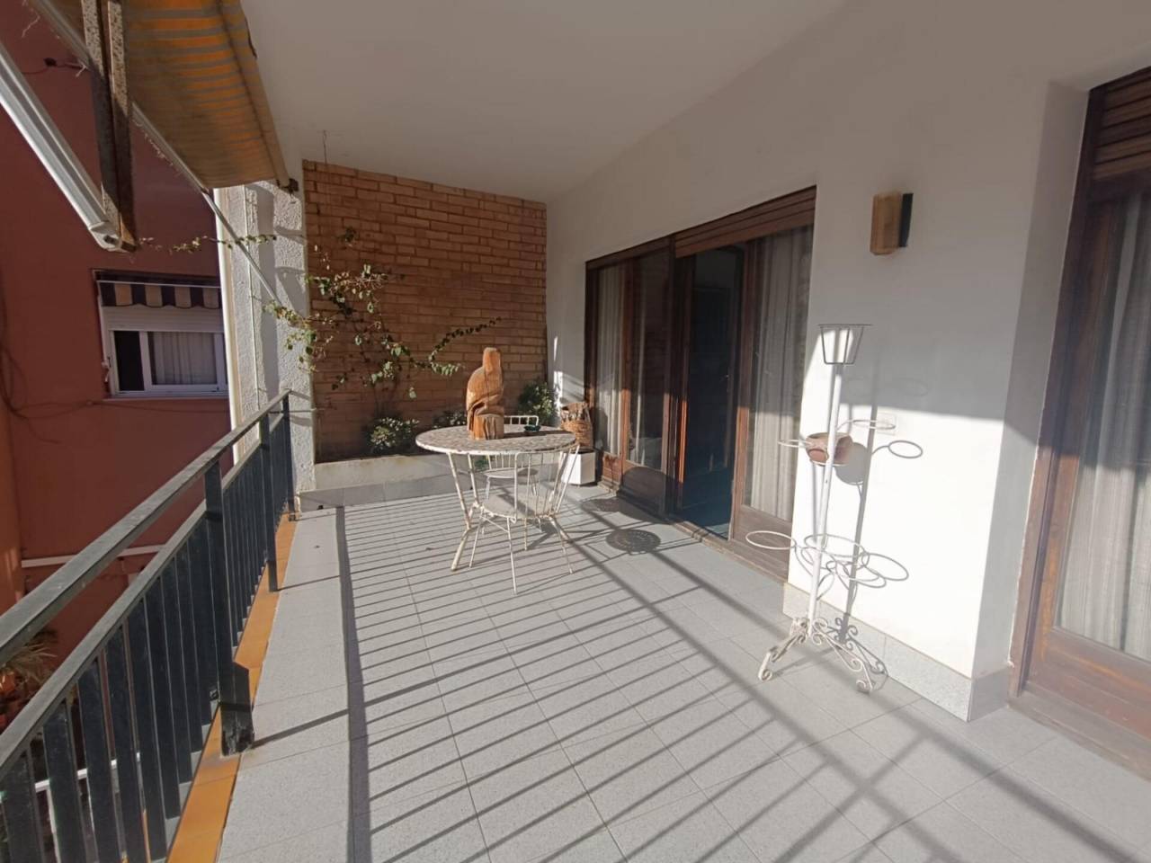 pisos en cornella-de-llobregat · cornella-centre 395000.00€