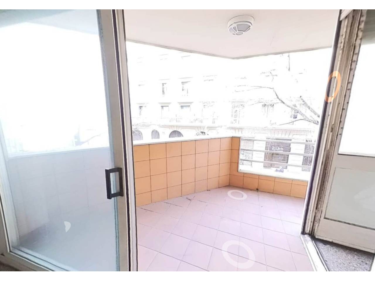pisos en barcelona-capital · el-camp-d'en-grassot-gracia-nova 447200.00€