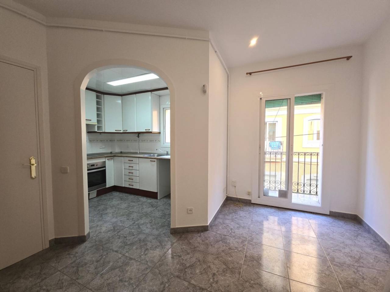 pisos en barcelona-capital · la-barceloneta 246374.00€