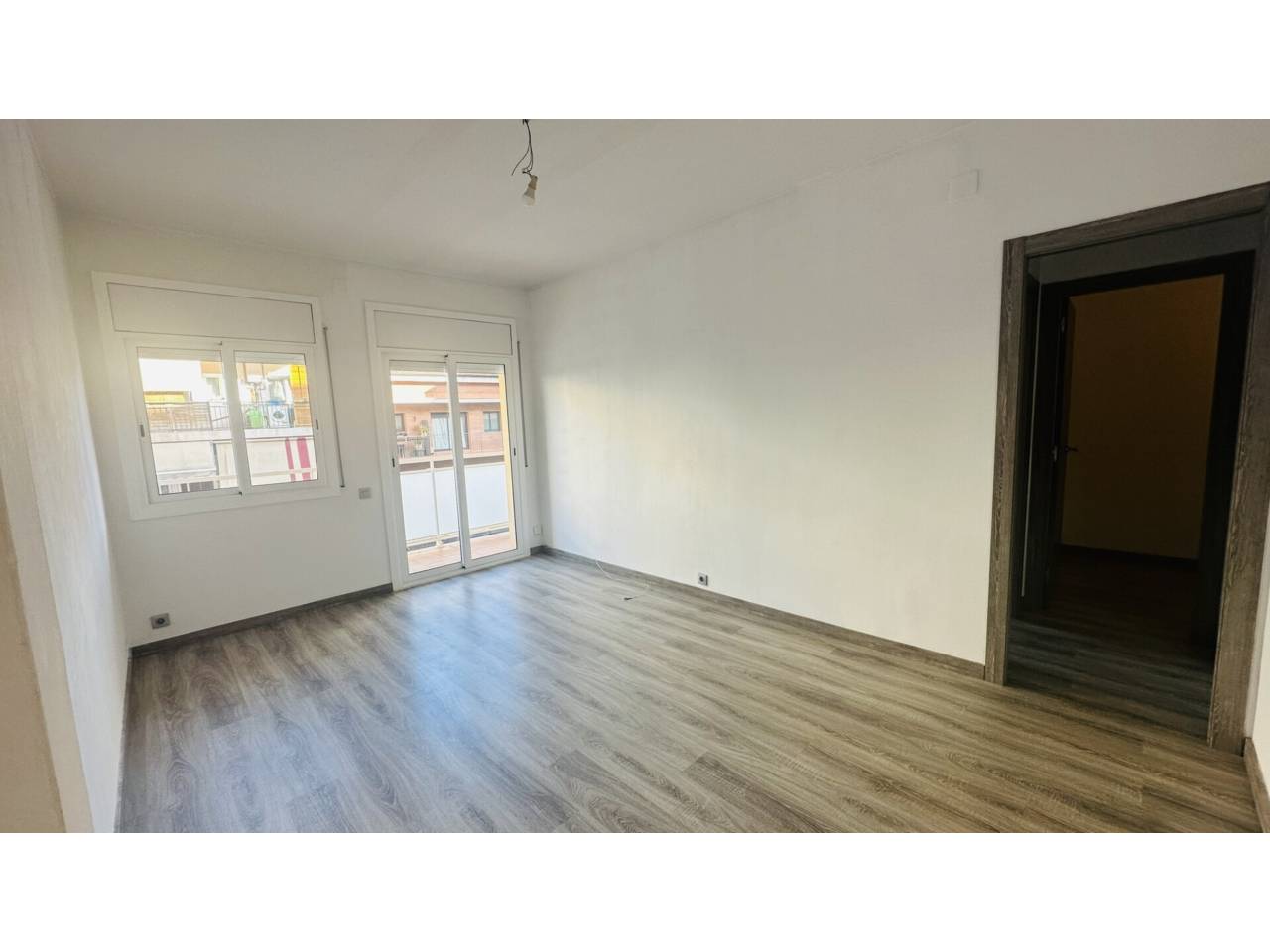 pisos en castelldefels · el-castell-poble-vell 275000.00€