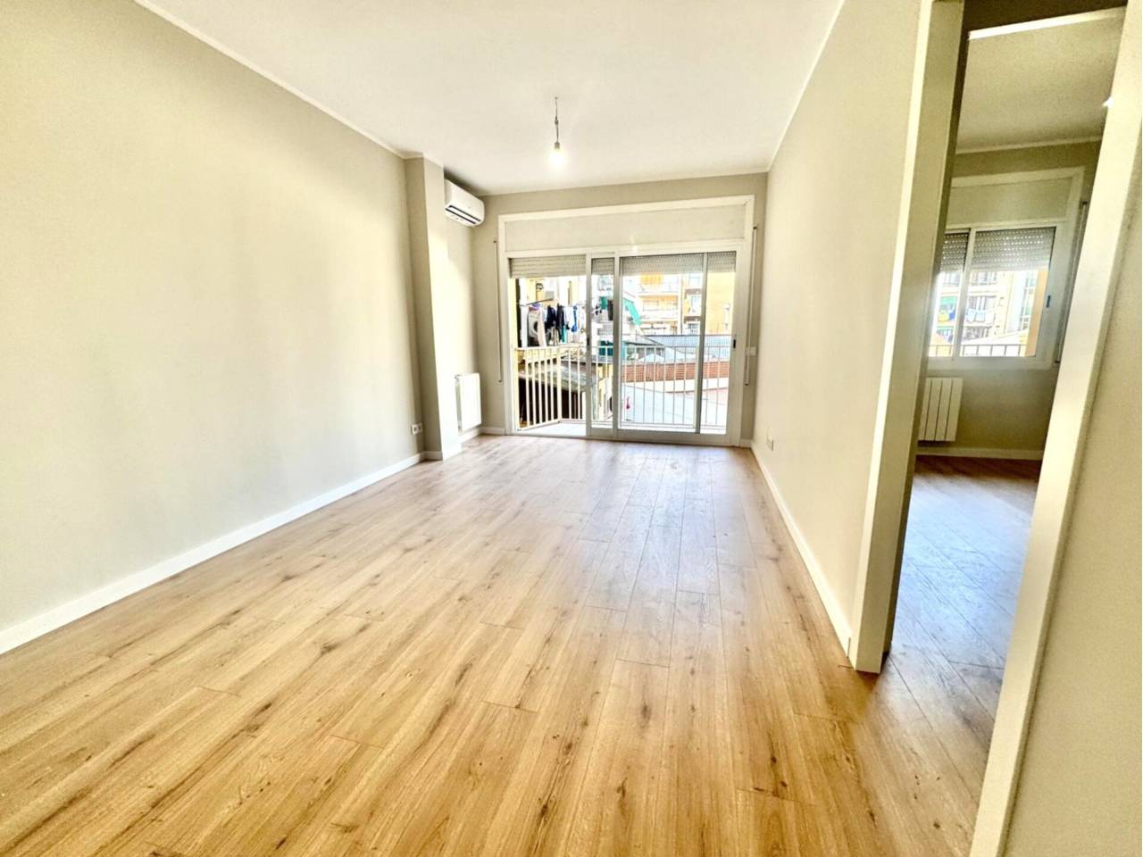 pisos en barcelona-capital · la-sagrada-familia 510000.00€