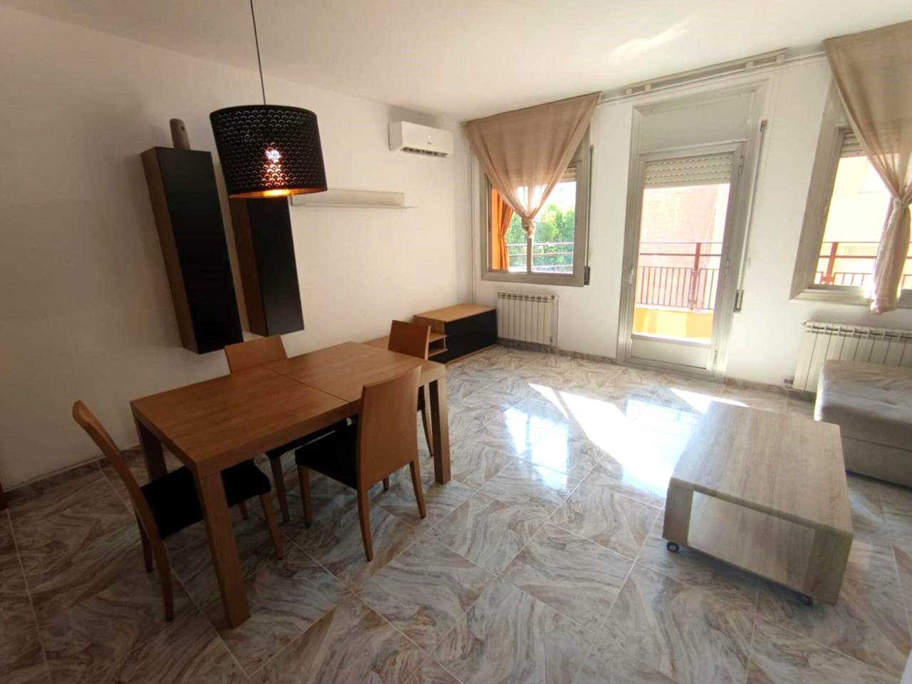 pisos en sabadell · la-concordia 235000.00€