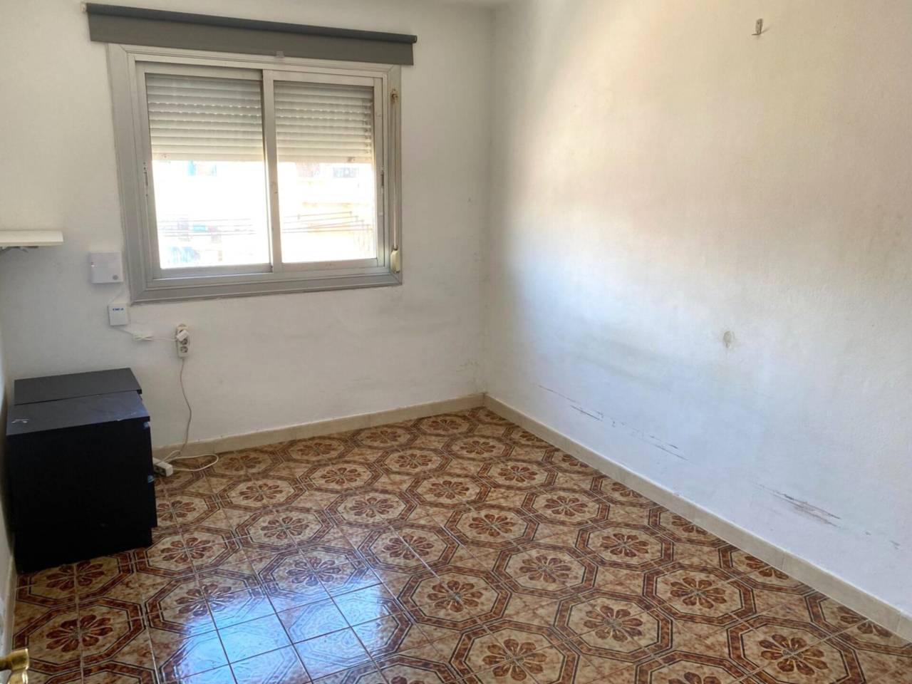 pisos en badalona · llefia-artigues 175000.00€