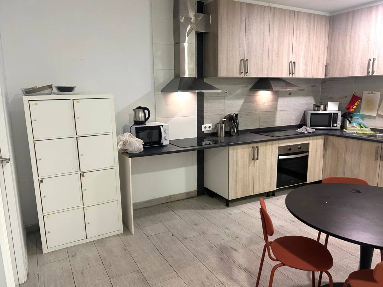 locales-comerciales en barcelona-capital · el-camp-de-l'arpa-del-clot 520000.00€