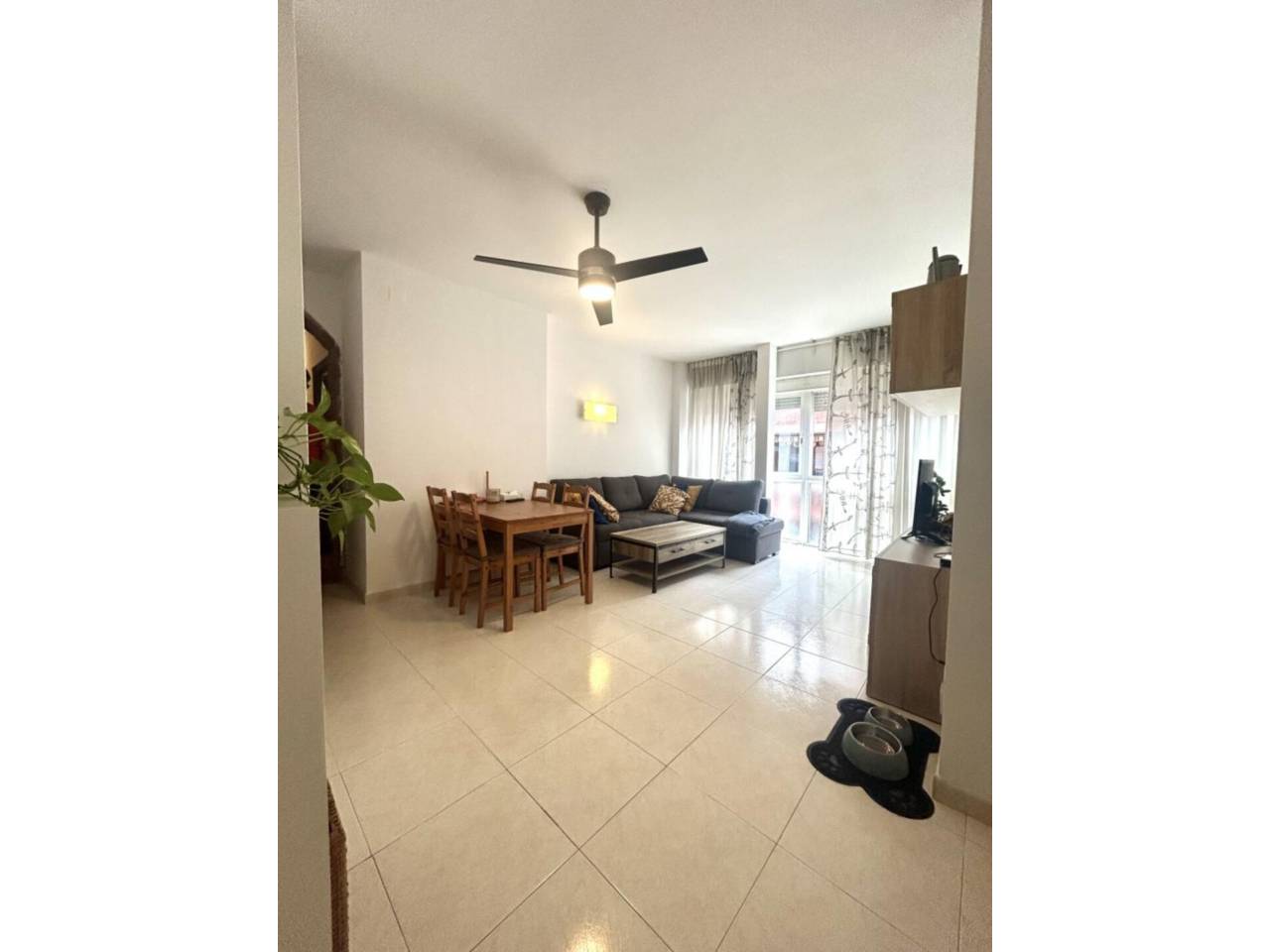 pisos en sabadell · eixample-sant-oleguer 280000.00€