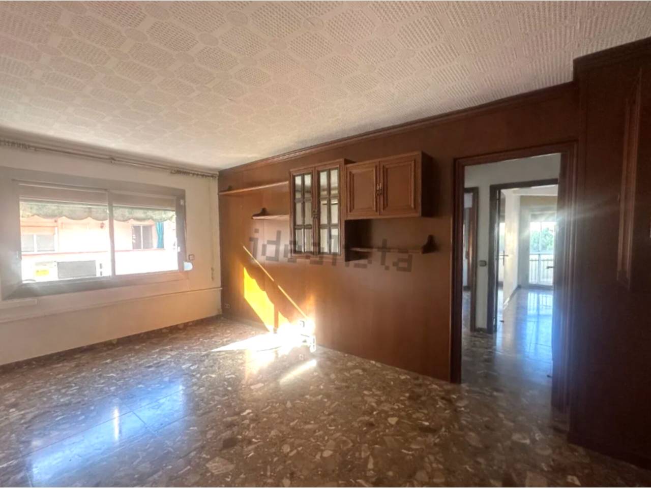 pisos en l'hospitalet-de-llobregat · pubilla-cases 230000.00€