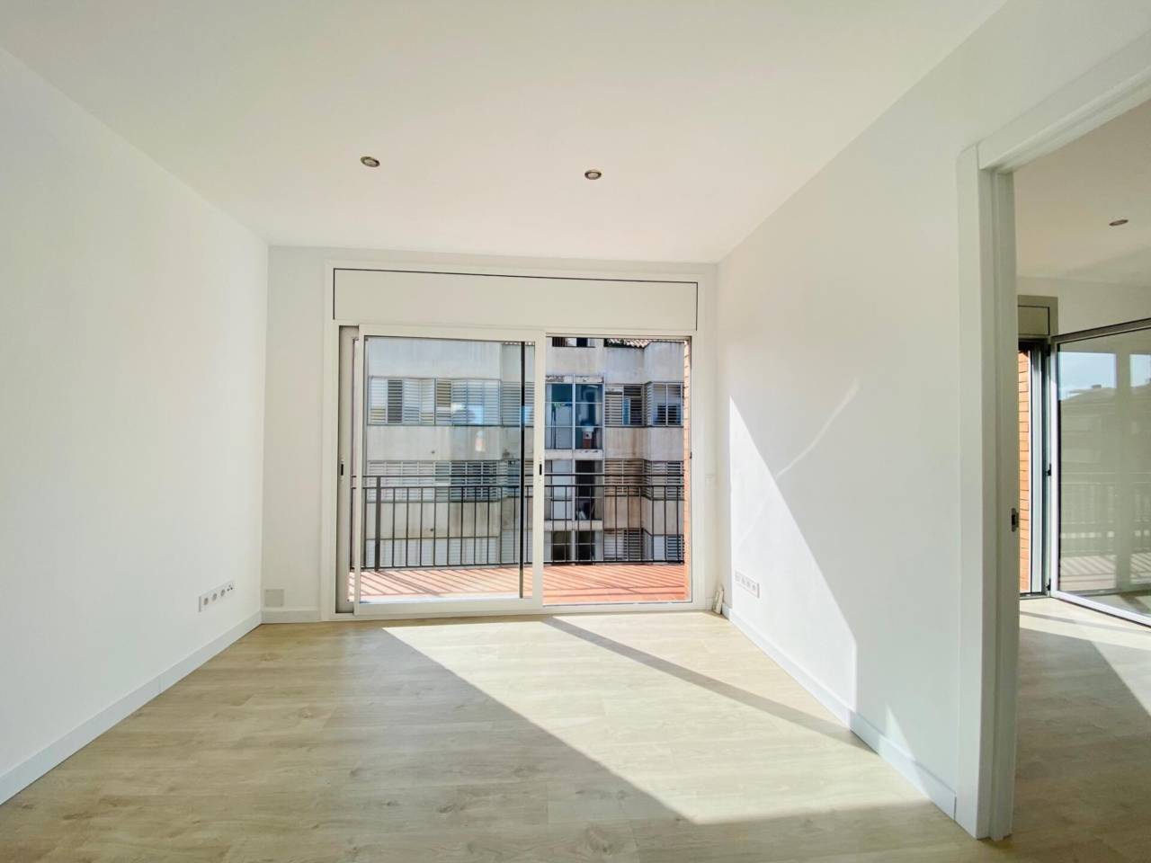 pisos en castelldefels · centre 260000.00€