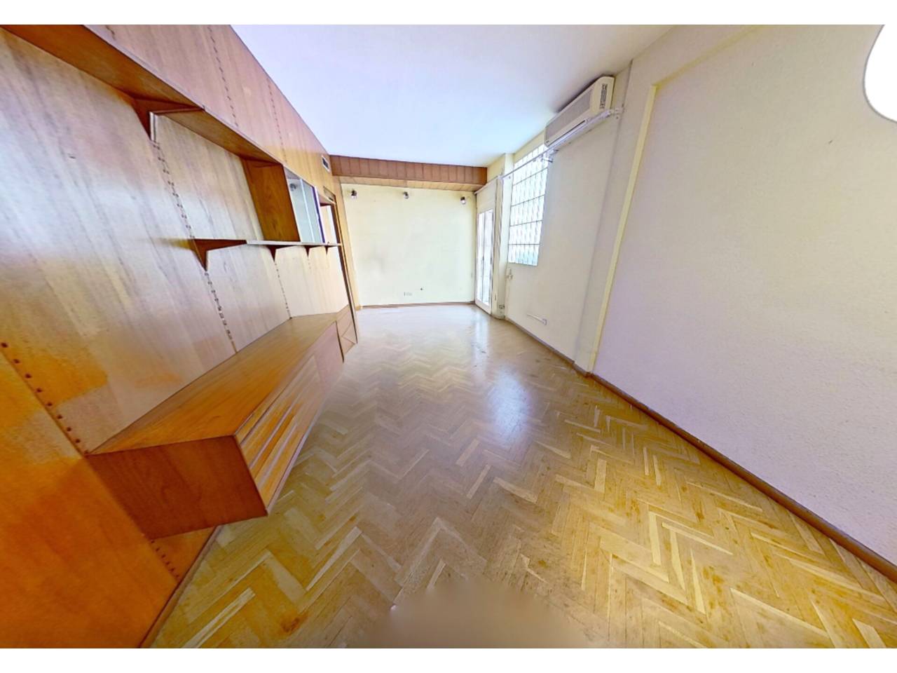 pisos en barcelona-capital · el-fort-pienc 458000.00€