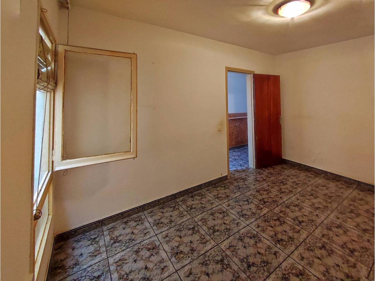 pisos en cornella-de-llobregat · el-pedro 340000.00€