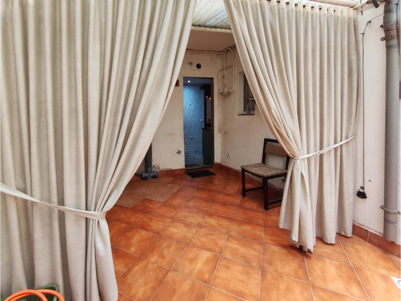 pisos en cornella-de-llobregat · el-pedro 340000.00€