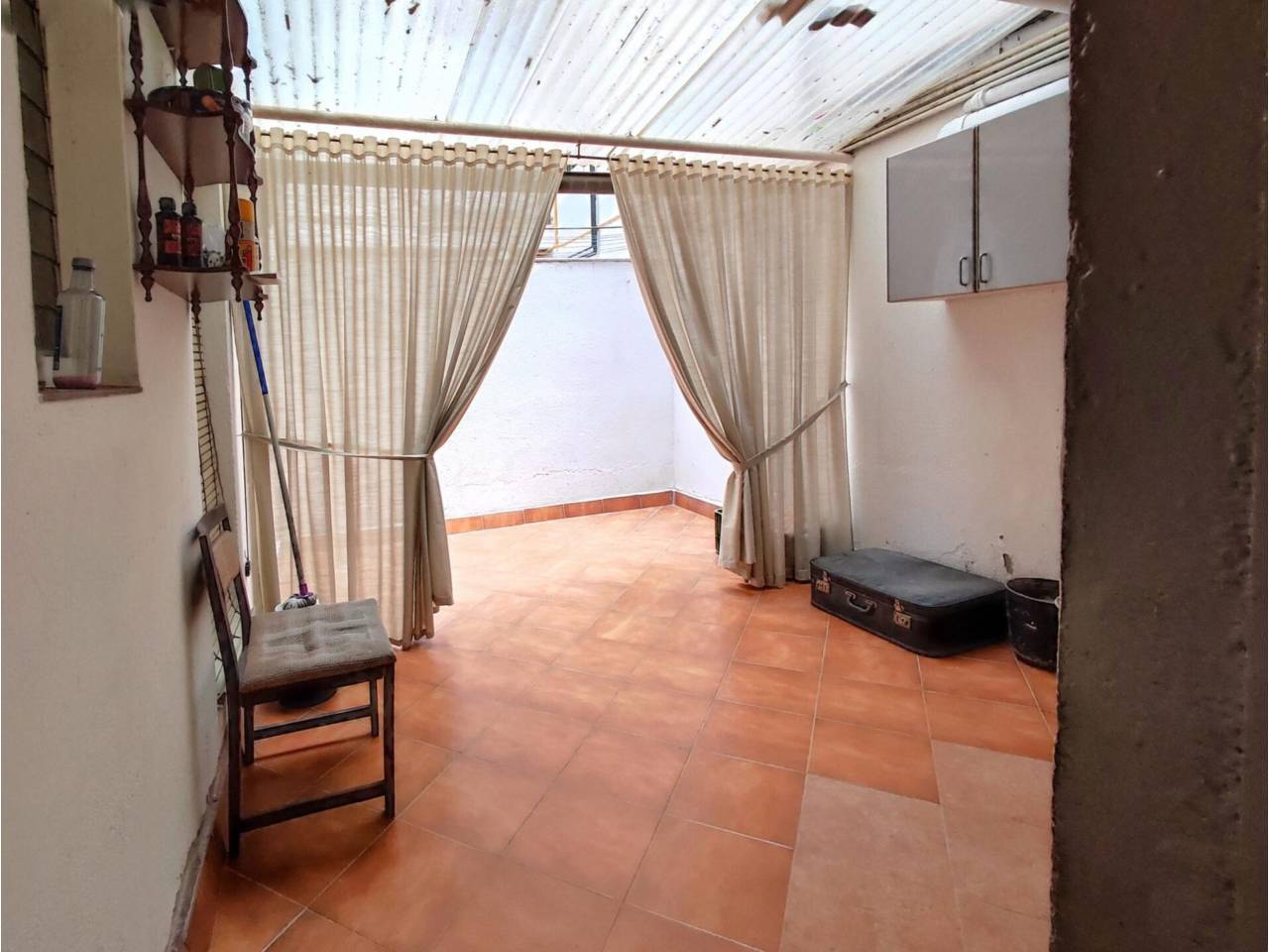 pisos en cornella-de-llobregat · el-pedro 340000.00€