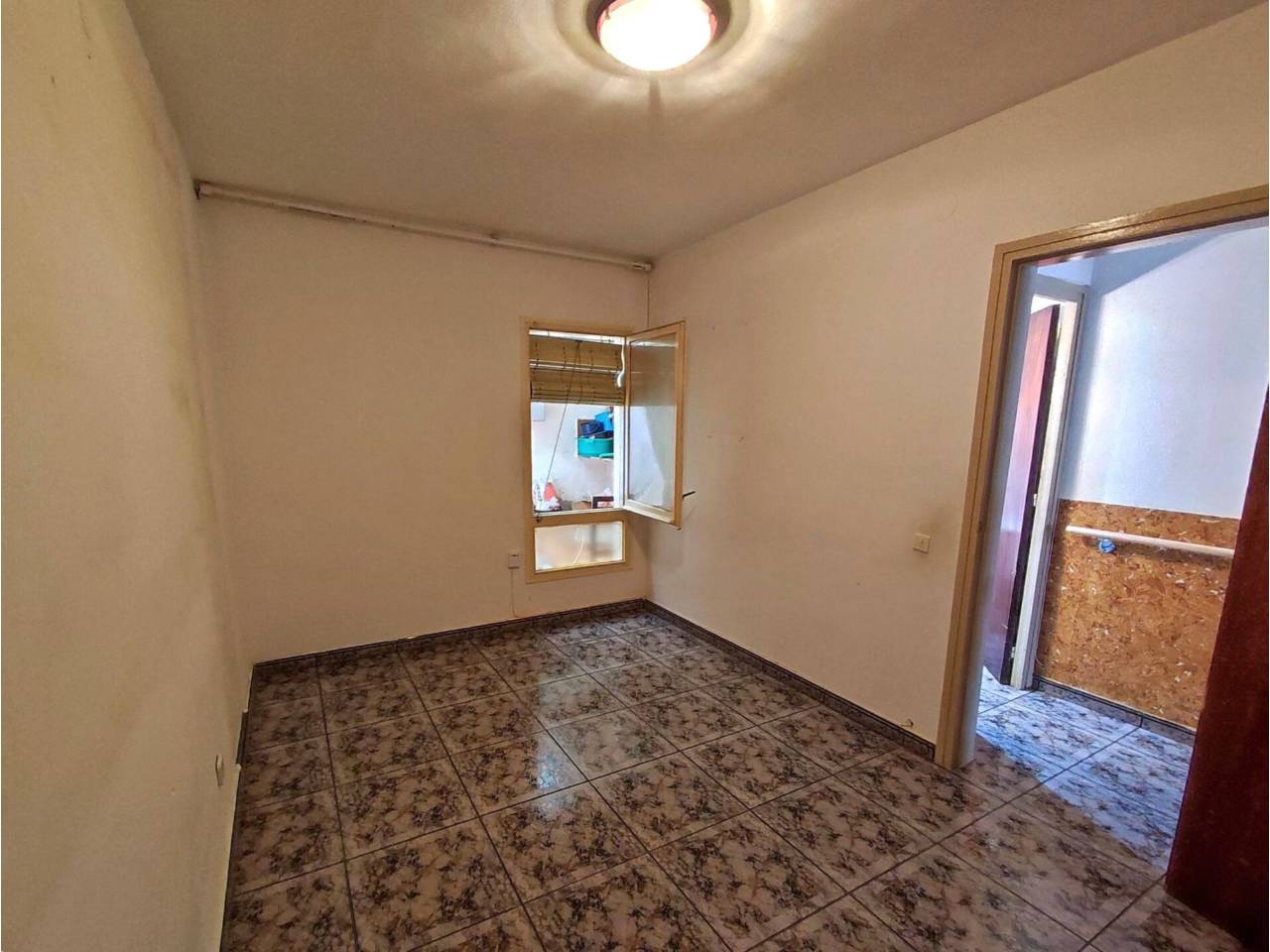 pisos en cornella-de-llobregat · el-pedro 340000.00€