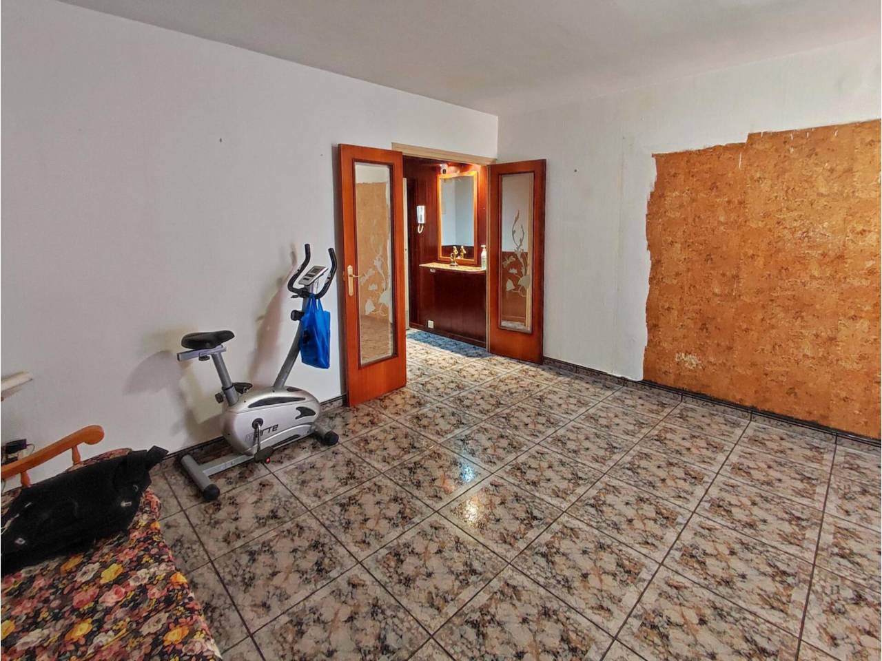 pisos en cornella-de-llobregat · el-pedro 340000.00€