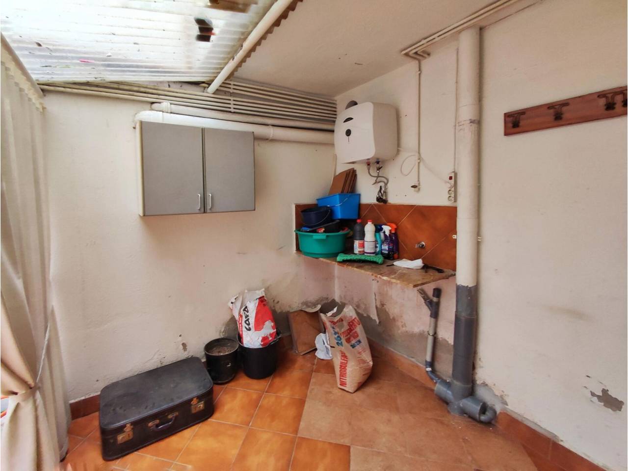 pisos en cornella-de-llobregat · el-pedro 340000.00€