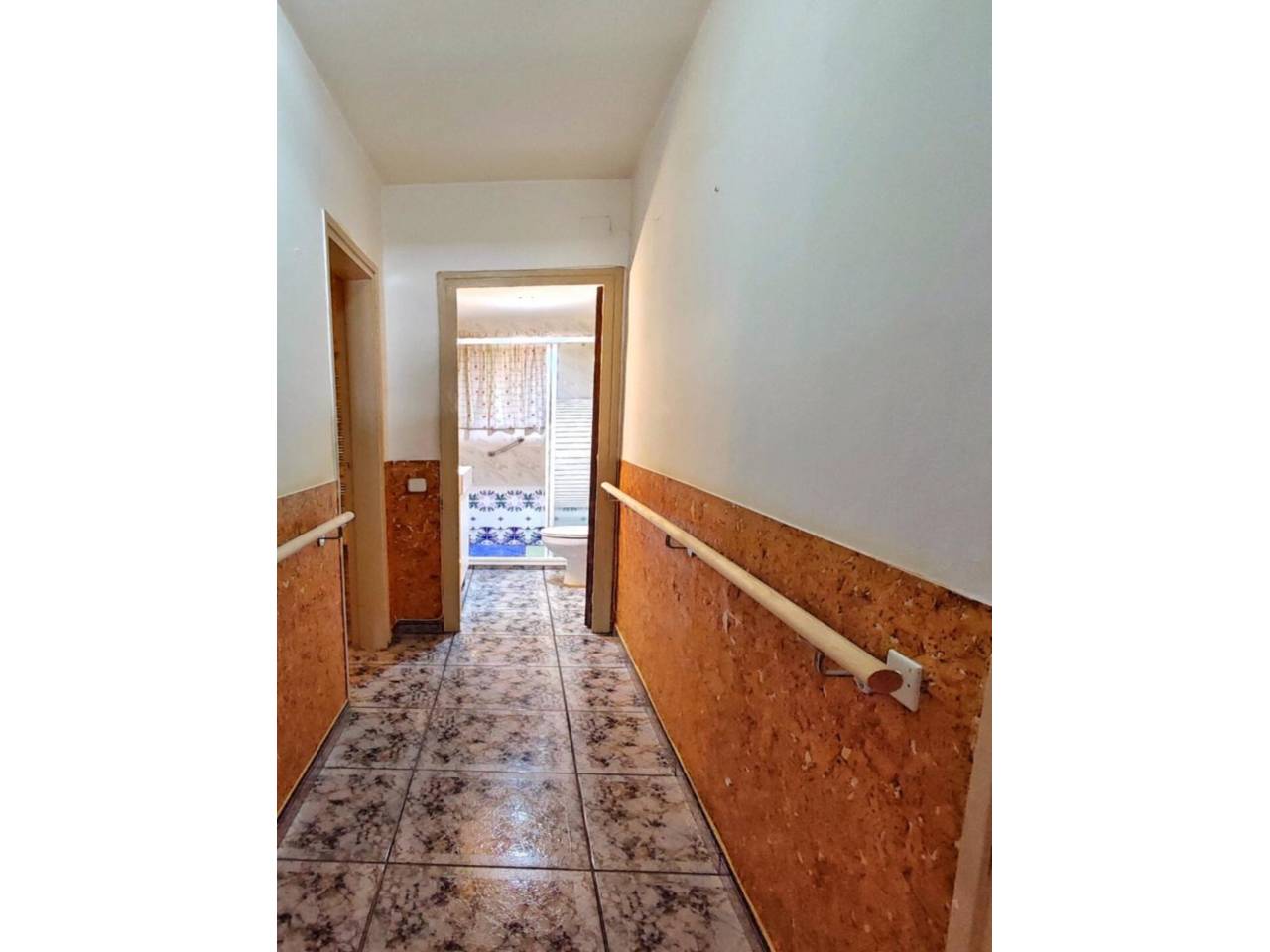 pisos en cornella-de-llobregat · el-pedro 340000.00€