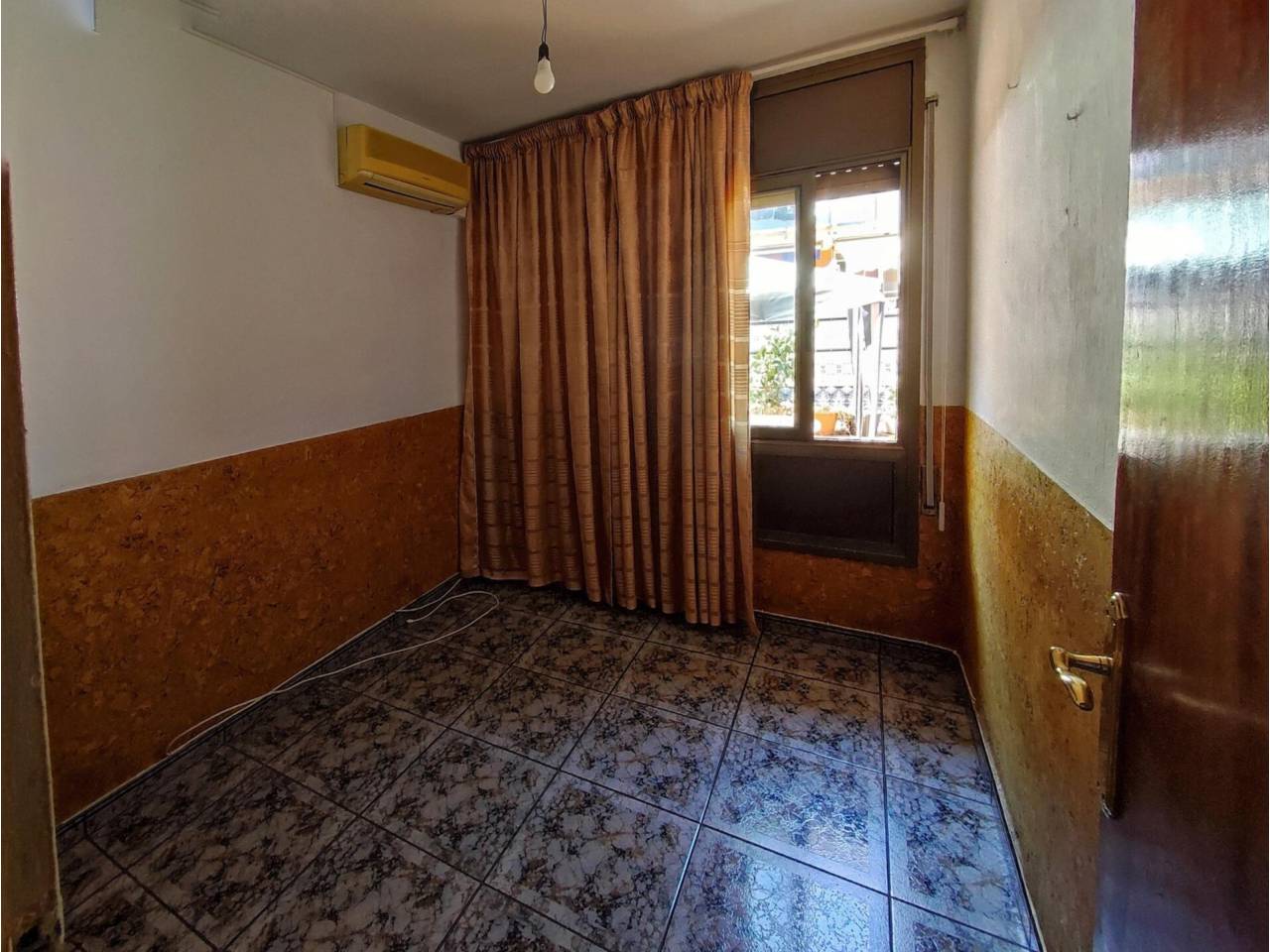 pisos en cornella-de-llobregat · el-pedro 340000.00€