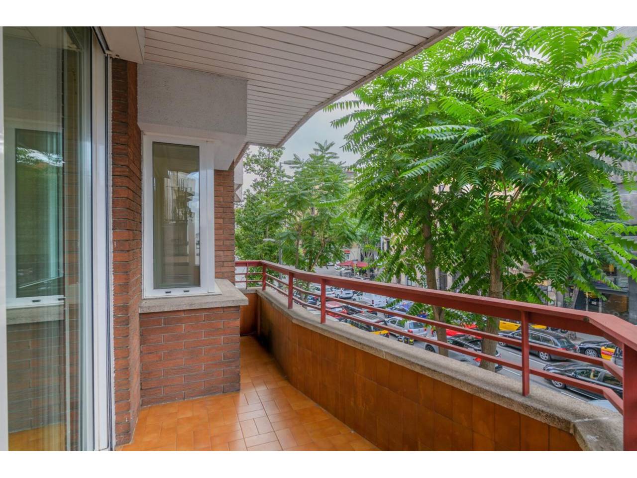 pisos en barcelona-capital · la-dreta-de-l'eixample 540000.00€