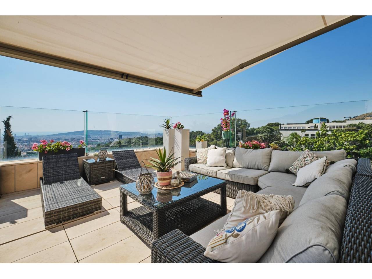 casa en barcelona-capital · sarria 4200000.00€