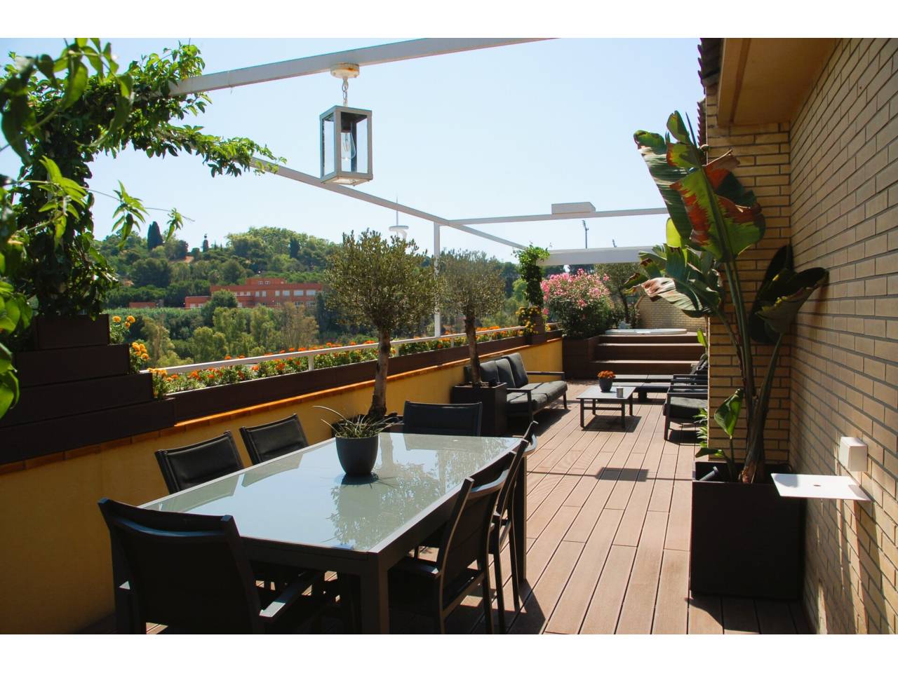 pisos en barcelona-capital · la-marina-del-port-parc-de-montjuic 495000.00€