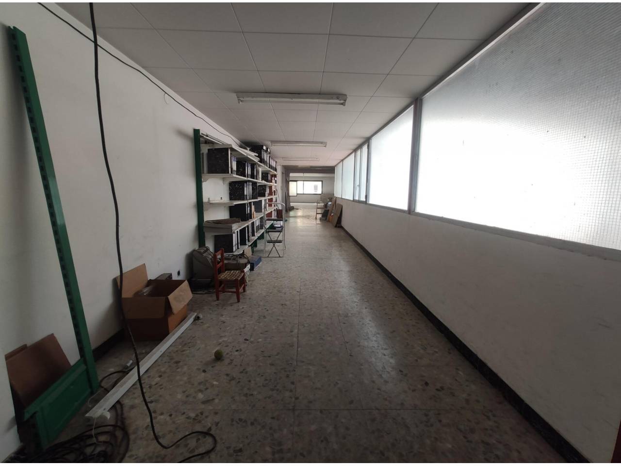 edificio en mataro · cirera 895000.00€