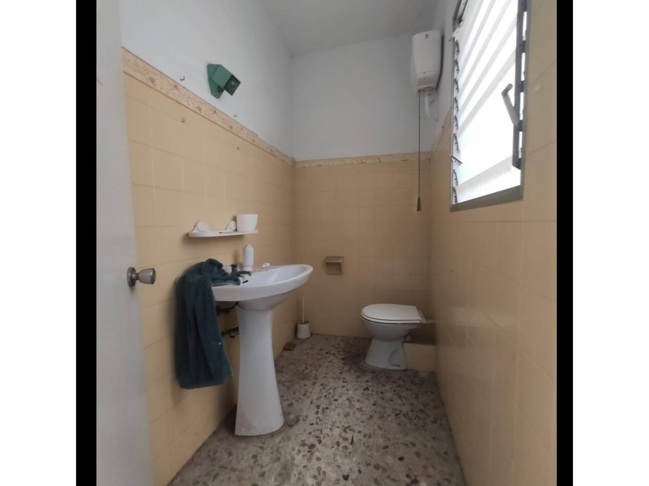 edificio en mataro · cirera 895000.00€