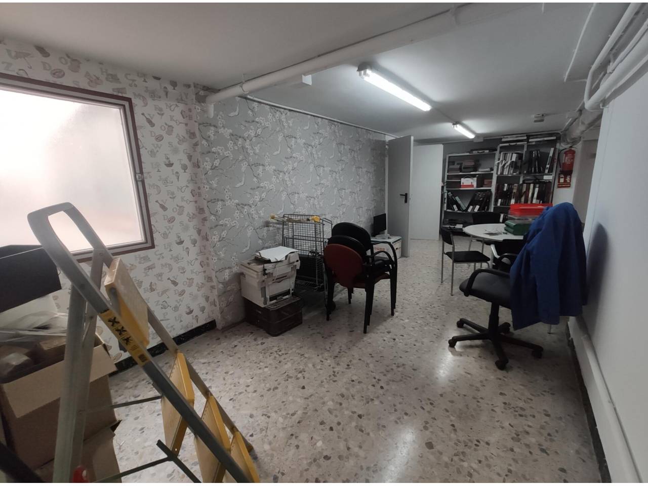 edificio en mataro · cirera 895000.00€