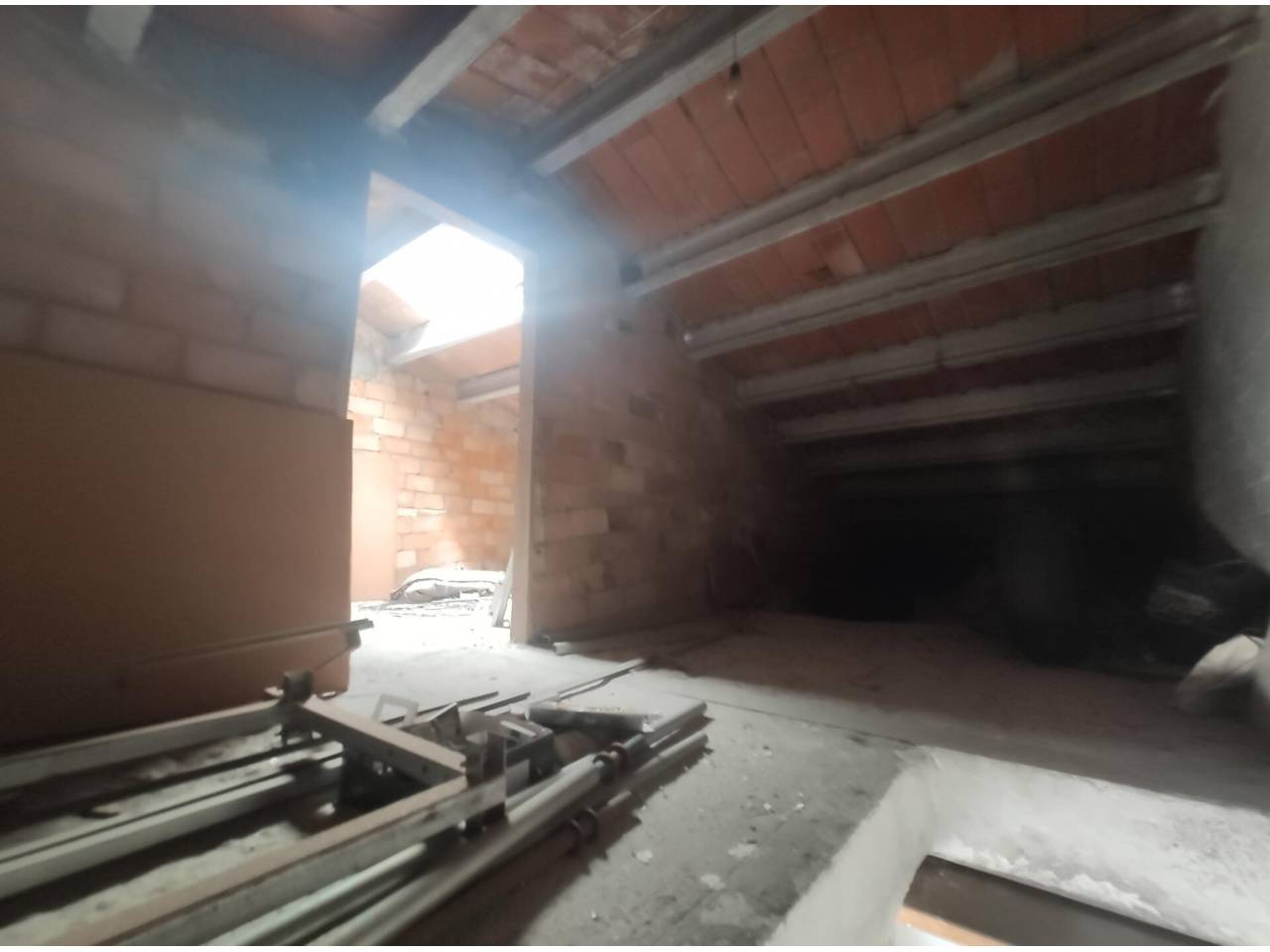 edificio en mataro · cirera 895000.00€