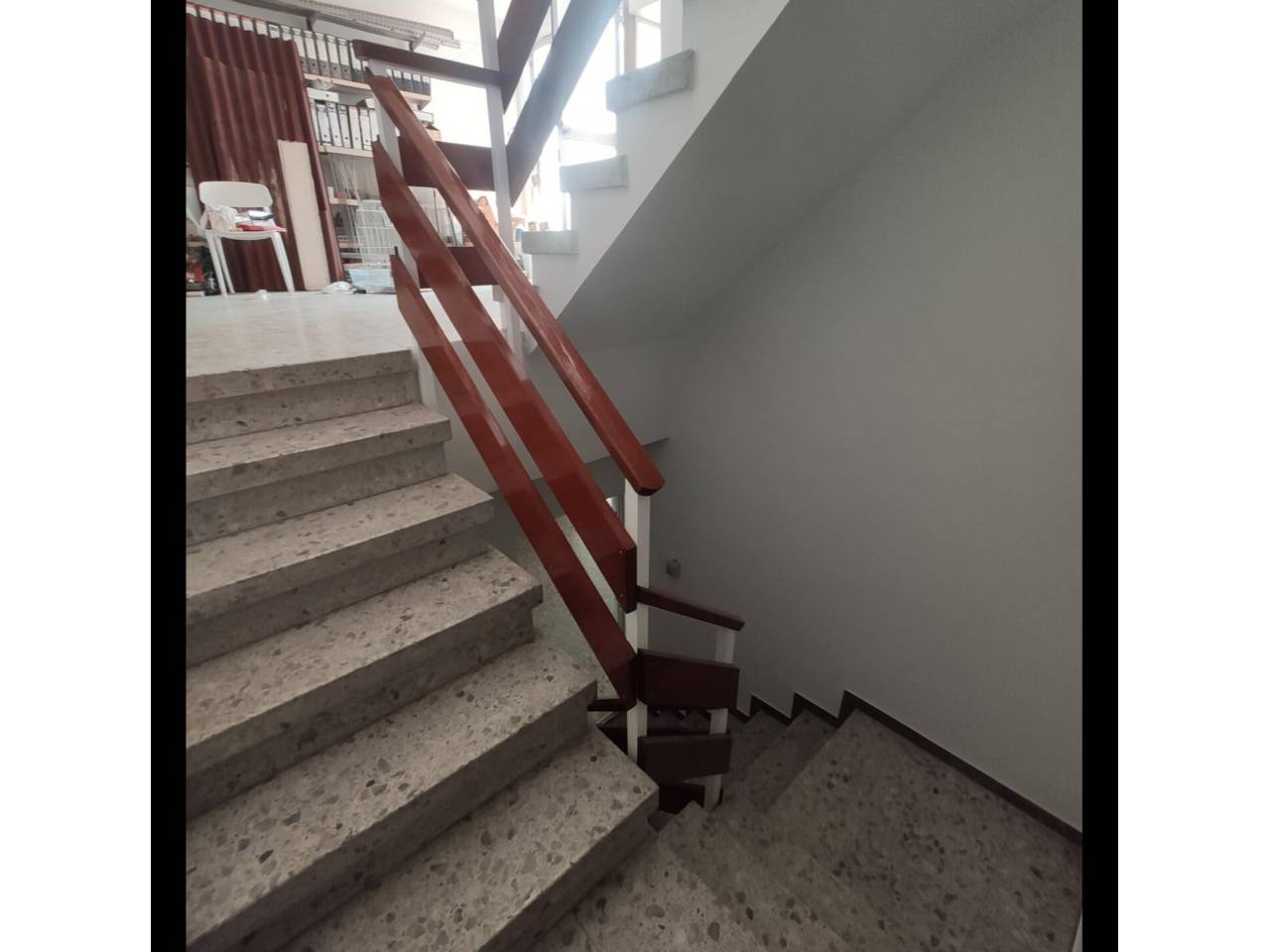 edificio en mataro · cirera 895000.00€