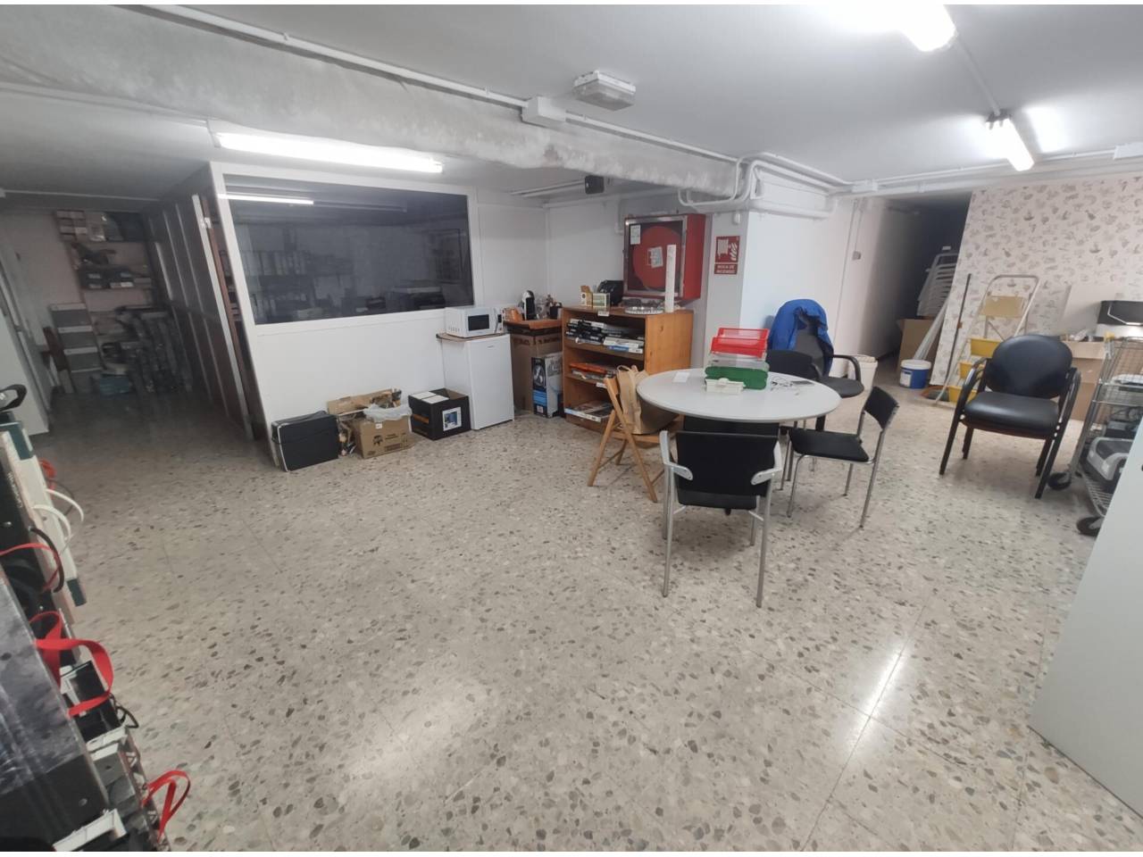 edificio en mataro · cirera 895000.00€