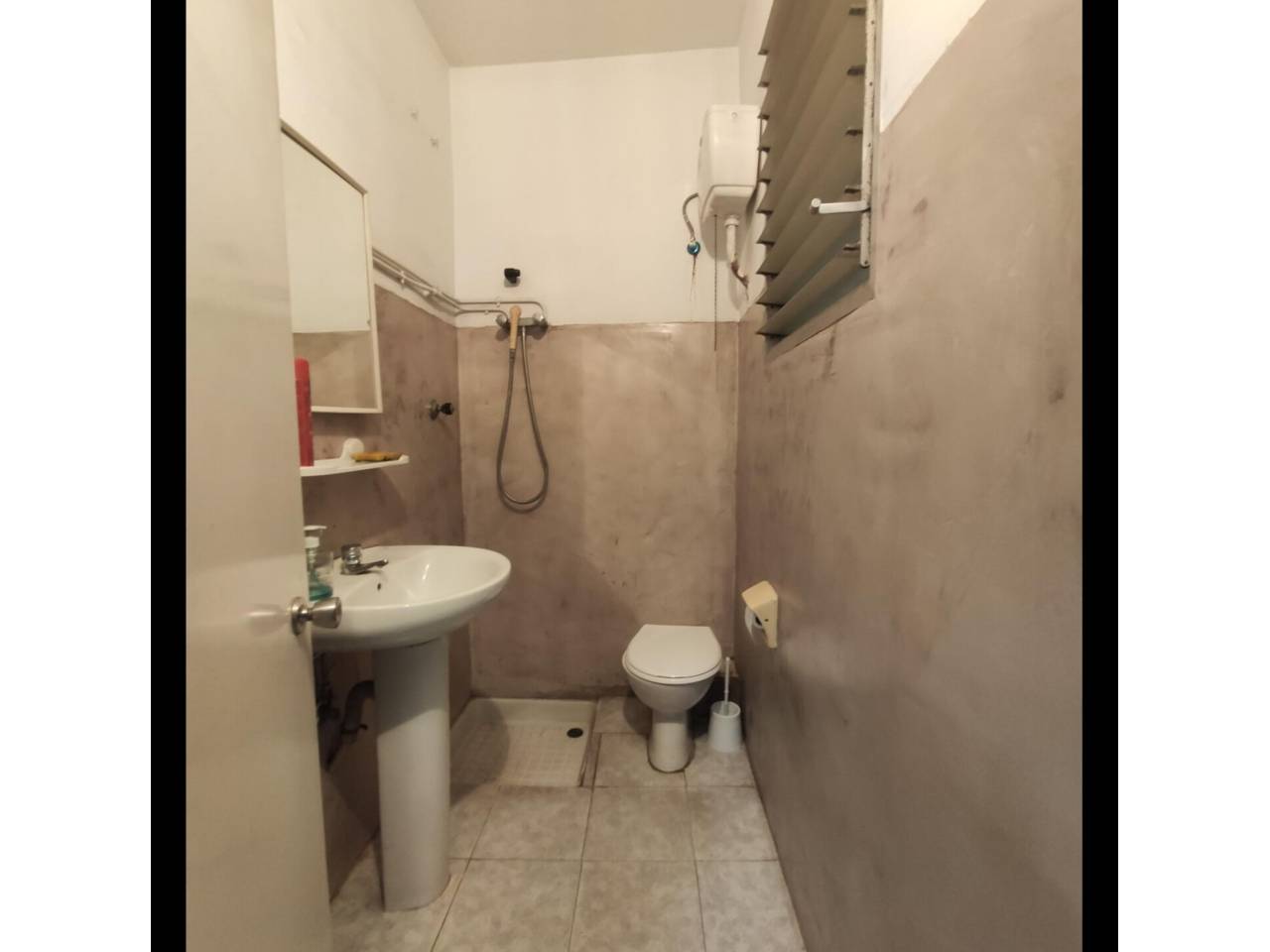 edificio en mataro · cirera 895000.00€