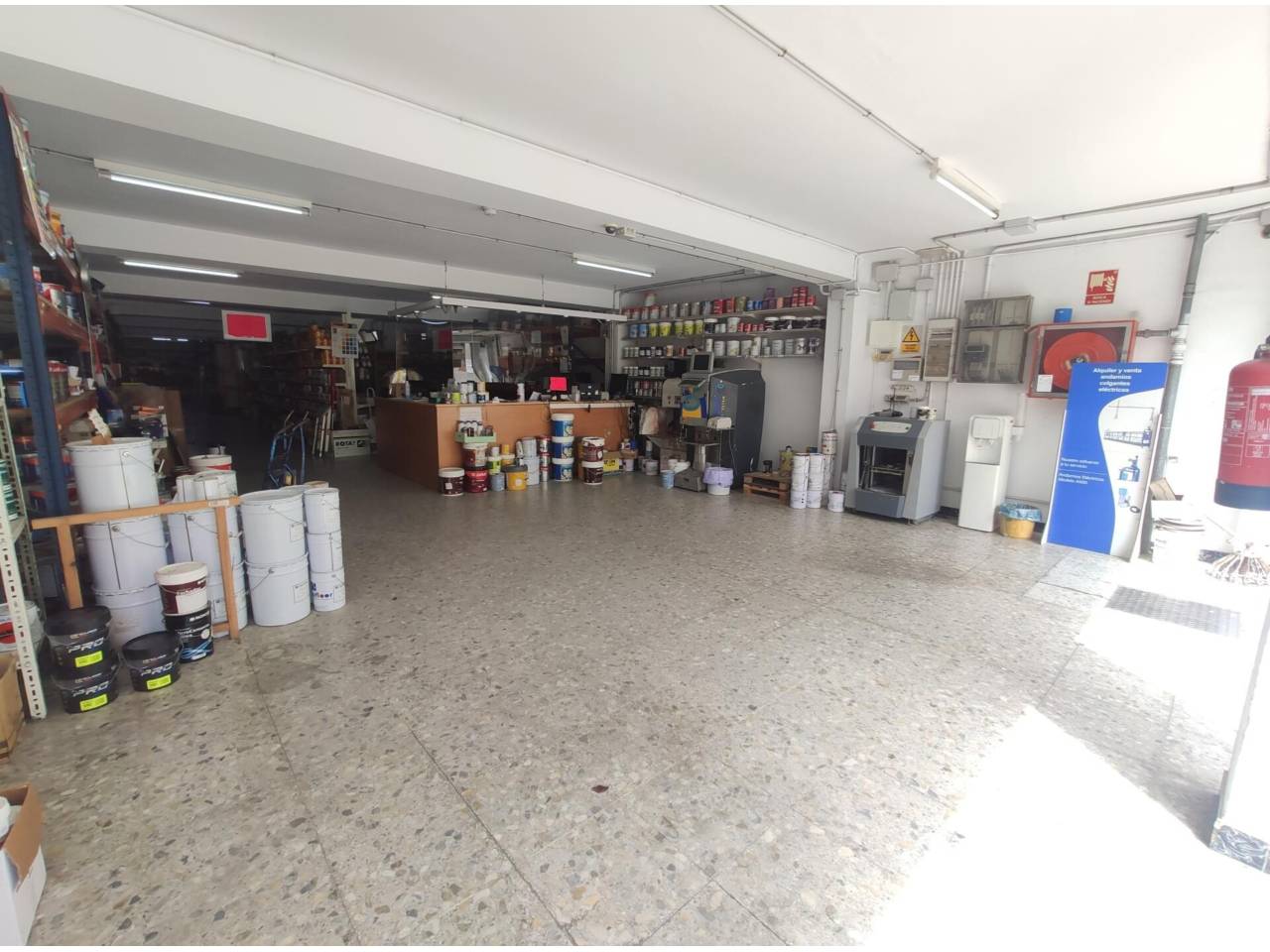 edificio en mataro · cirera 895000.00€