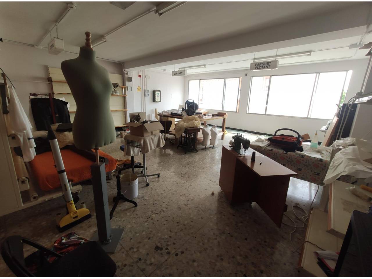 edificio en mataro · cirera 895000.00€