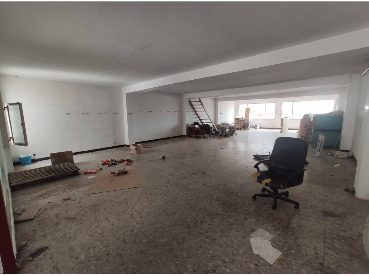 edificio en mataro · cirera 895000.00€