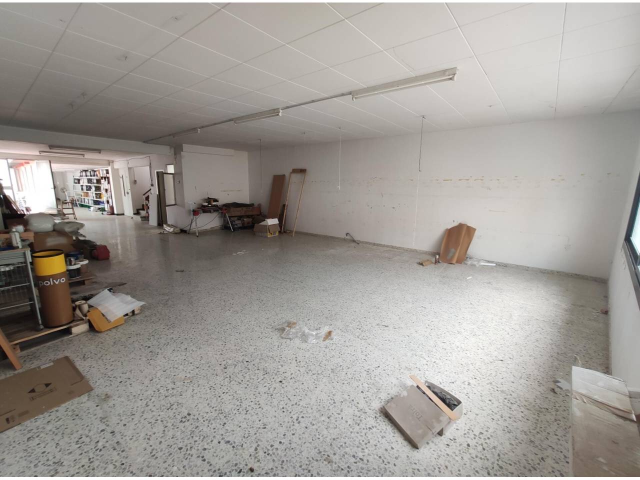 edificio en mataro · cirera 895000.00€
