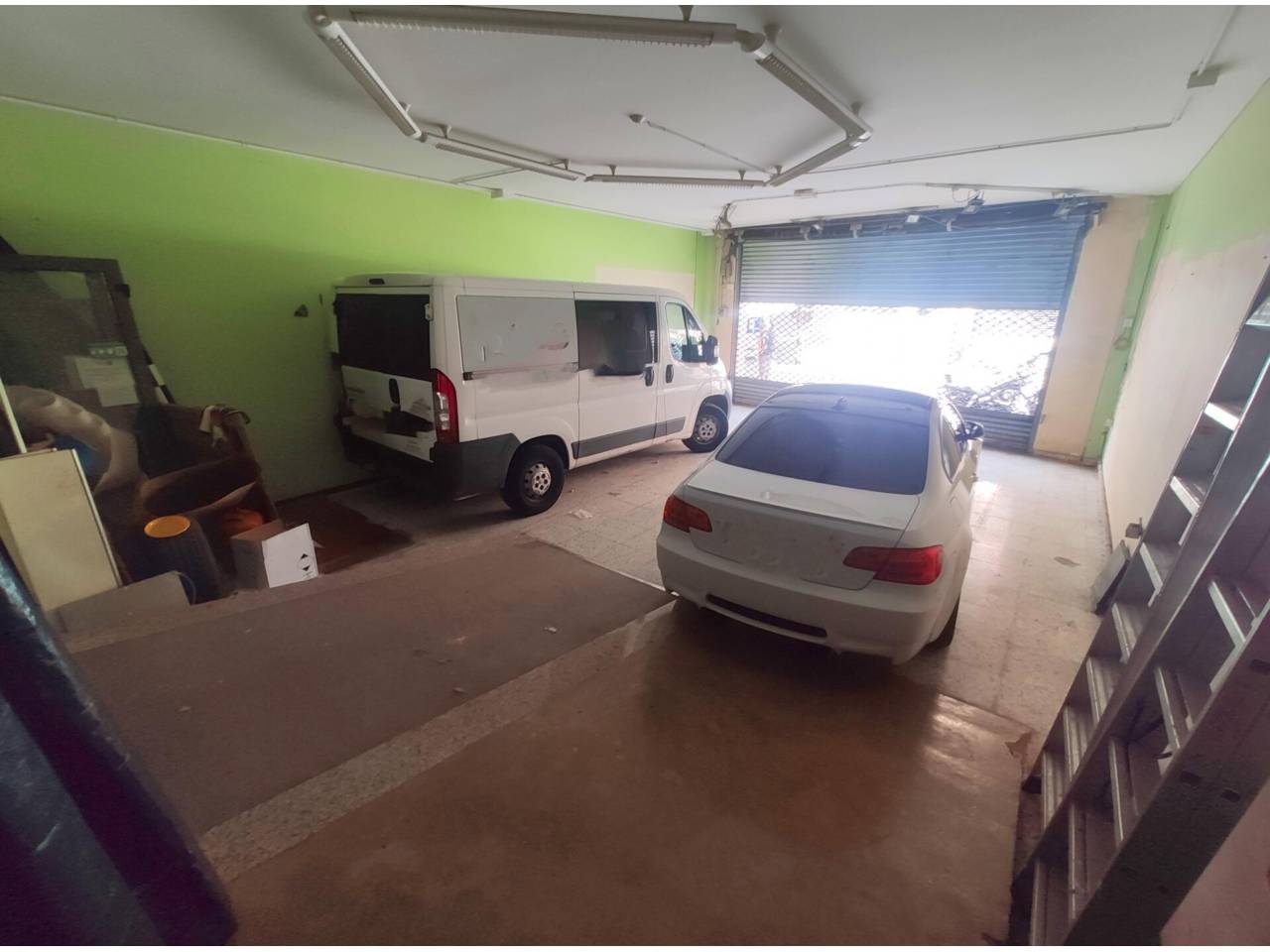 edificio en mataro · cirera 895000.00€