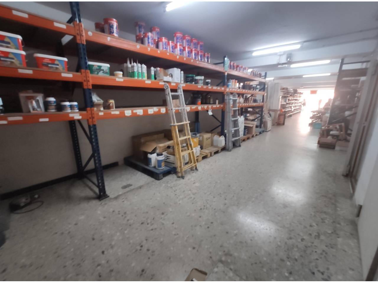 edificio en mataro · cirera 895000.00€