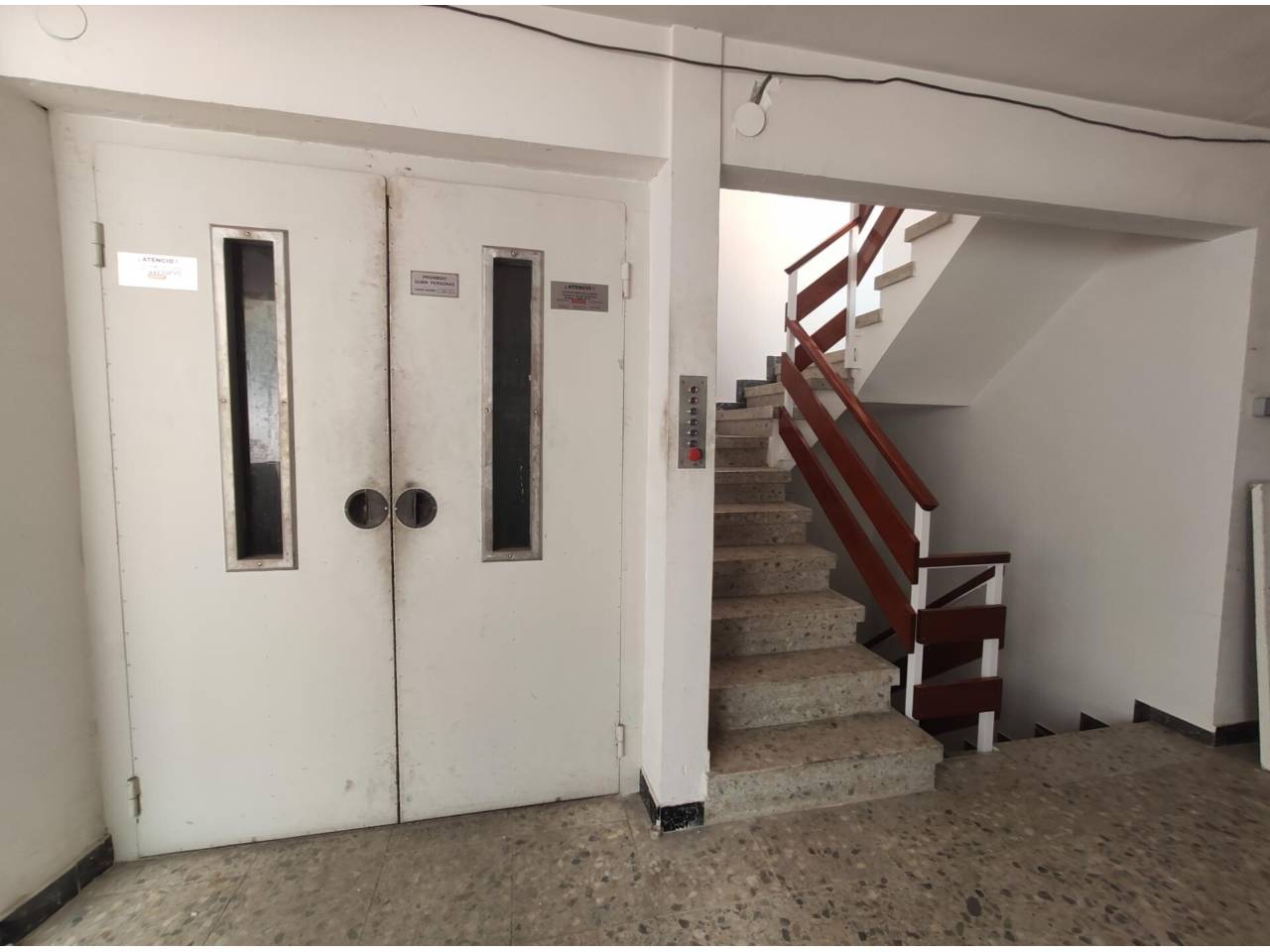 edificio en mataro · cirera 895000.00€
