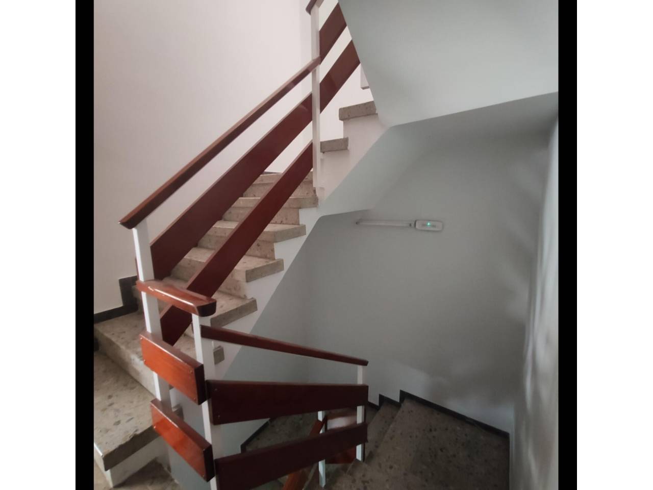 edificio en mataro · cirera 895000.00€