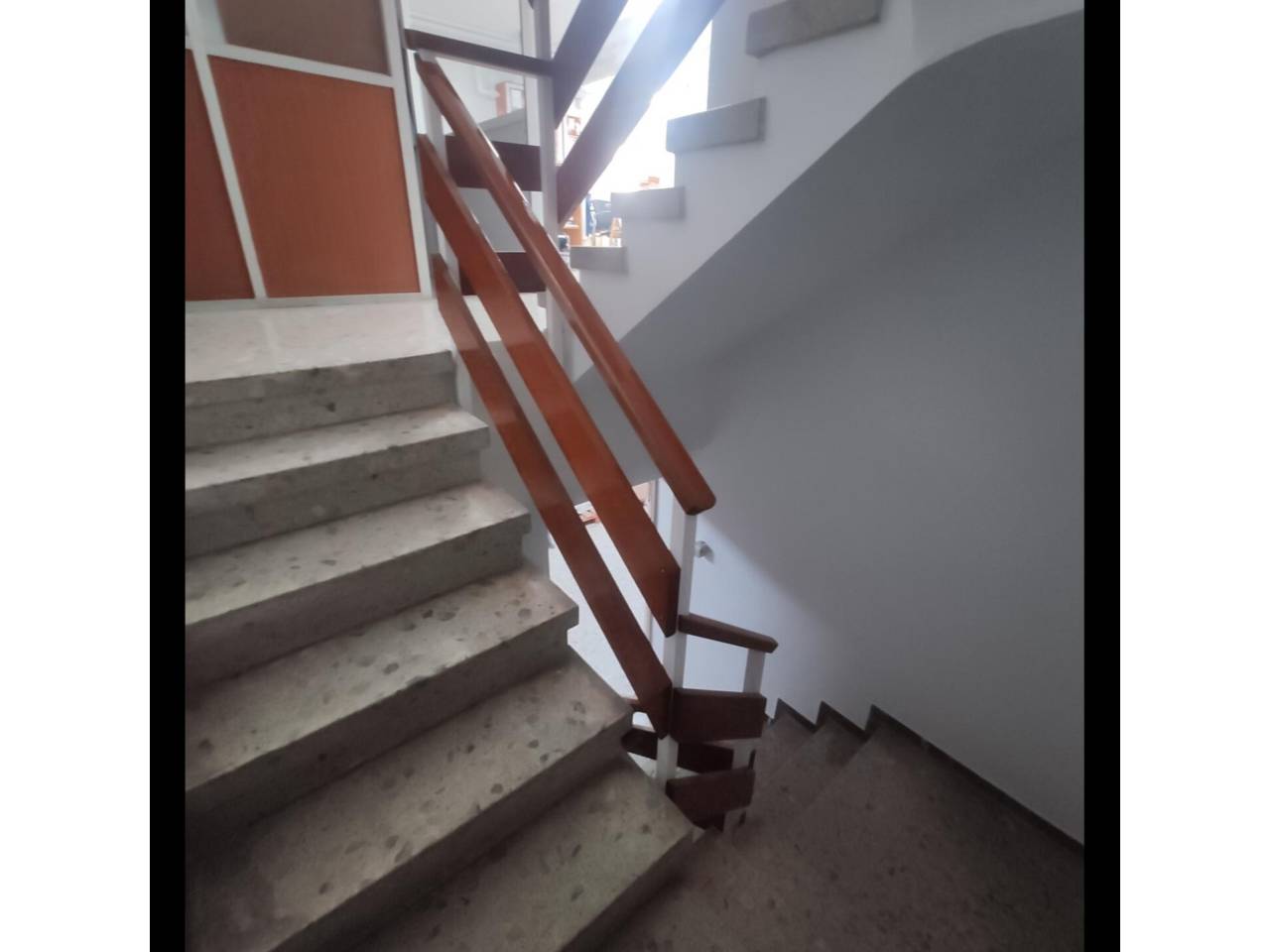 edificio en mataro · cirera 895000.00€