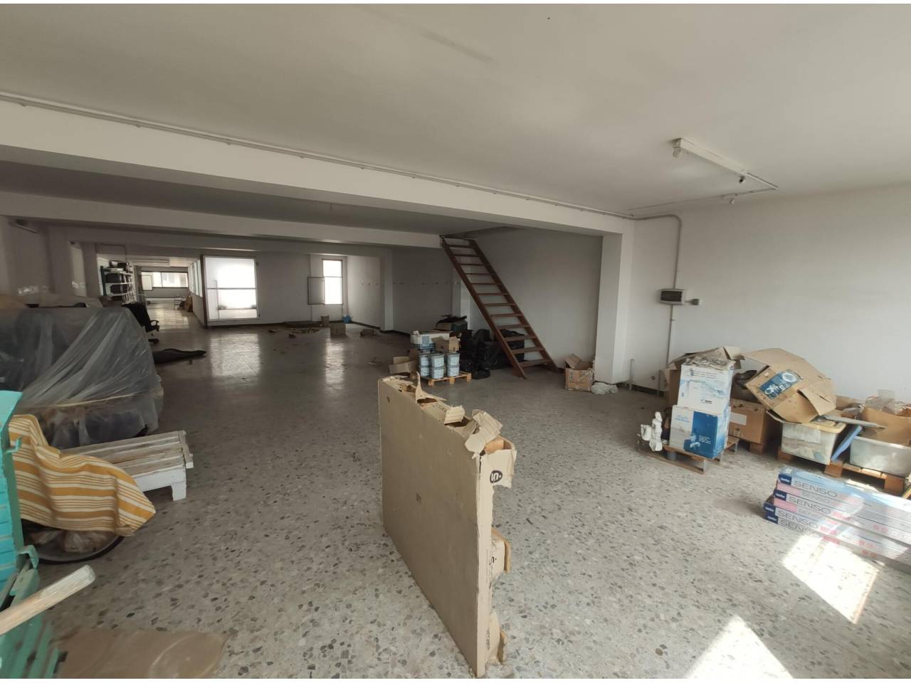 edificio en mataro · cirera 895000.00€