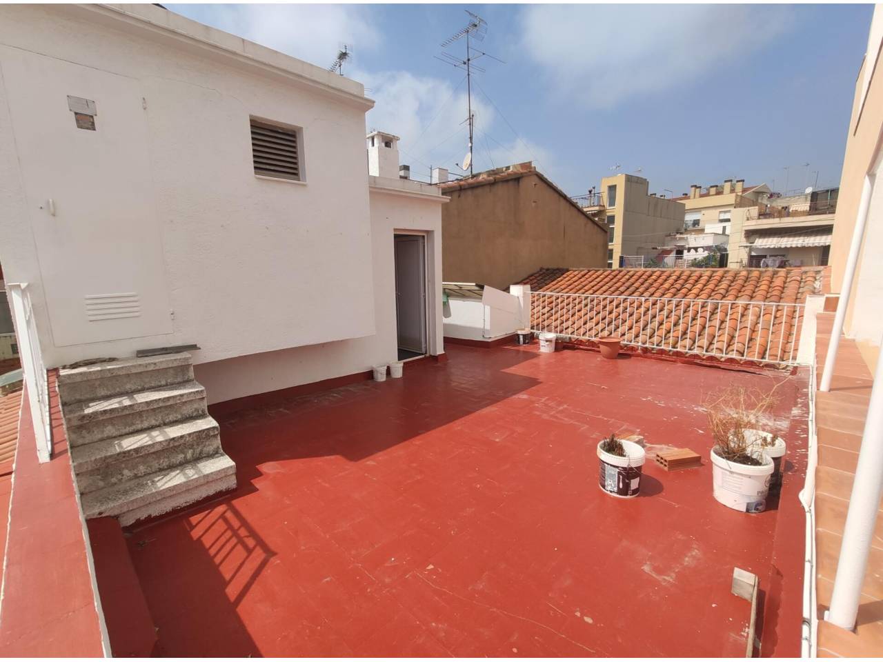 edificio en mataro · cirera 895000.00€