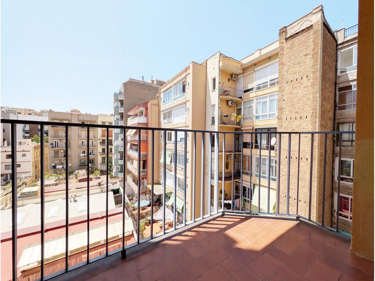 pisos en barcelona-capital · la-dreta-de-l'eixample 580000.00€