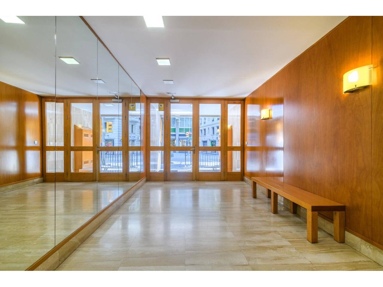 oficinas en barcelona-capital · sant-gervasi-la-bonanova 950000.00€